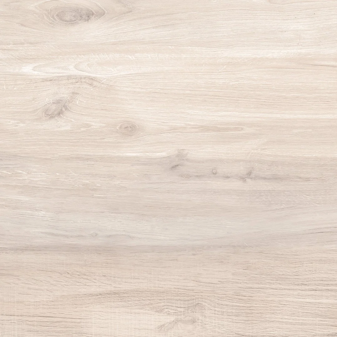 Приобрести керамогранит new trend play wood 600×600×9 gp40ply08l