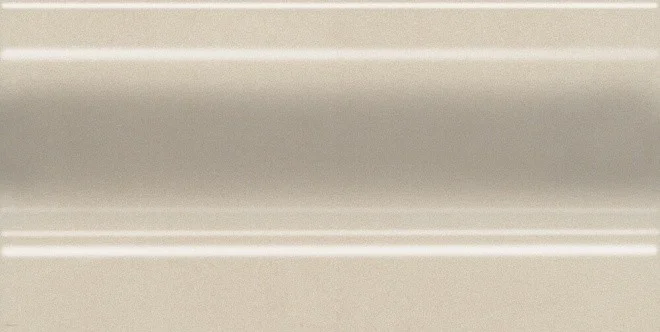 Приобрести плинтус kerama marazzi параллель zoc. беж светлый 20x10