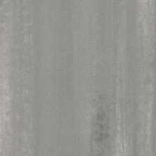 Плитка напольная Kerama Marazzi Про Дабл Серый темный обрезной 60х60