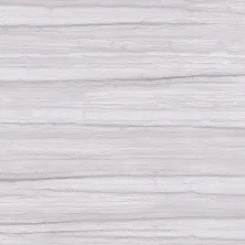 Плитка напольная Alma Ceramica Persa 60х60 см, серый