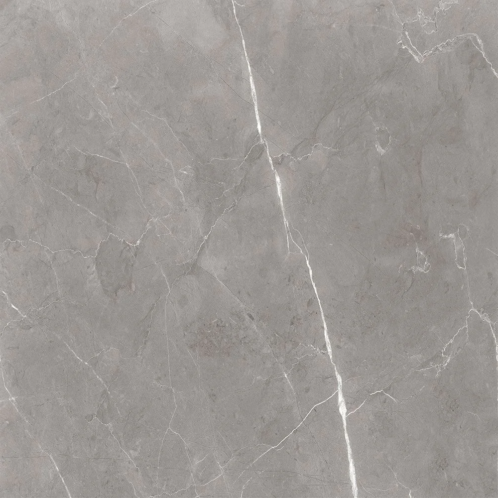 Приобрести global tile керамогранит encanto_gt серый 60x60 _ 1\43,2 gt60603001mcr