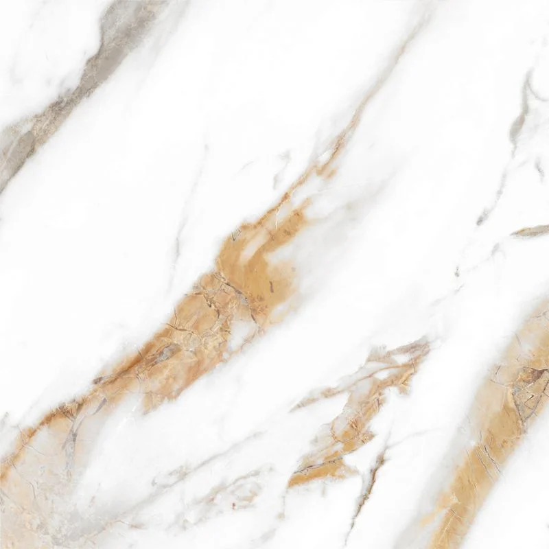 Приобрести global tile плитка грес глаз. calacatta royal_gt белый 60*60 _ 1 \43,2 gt60600103mr