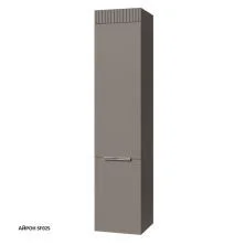 Caprigo Пенал MONBAR 35 см, айрон