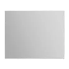 BelBagno Зеркало 100х80 см SPC-AL-1000-800