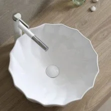 Раковина-чаша CeramaLux 46 см 9073