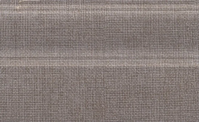 Приобрести плинтус kerama marazzi трокадеро zoc. коричневый 25x15