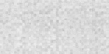 Плитка настенная Cersanit Grey Shades 29,8X59,8см, многоцветный рельеф