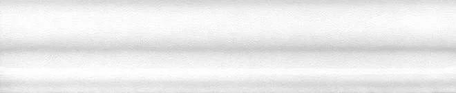 Приобрести бордюр настенный kerama marazzi мурано багет белый 15х3