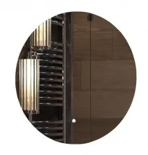 VIGO Зеркало Otti Classic 100 см, с подсветкой, сенсорное управление z.OTT.100.CLASSIC