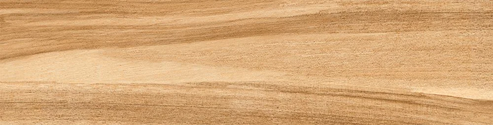 Приобрести global tile плитка грес глаз. nutwood gt медовый 15*60 _ 1 \67,5 15nw0027
