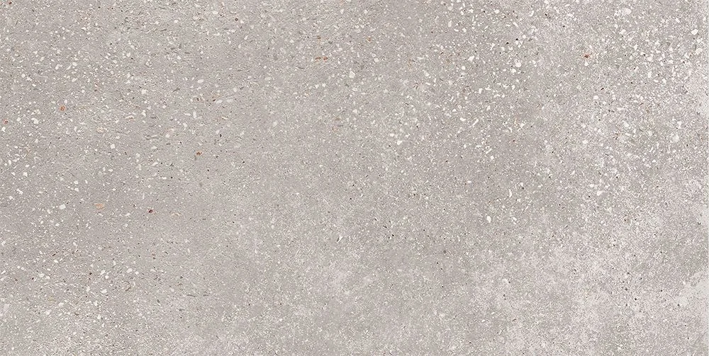 Приобрести global tile керамогранит coral rock_gt сер. 30x60 _ 1\58,32 gt183vg