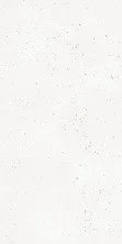 Плитка напольная Grasaro Granella G-40/MR/60x120 белый