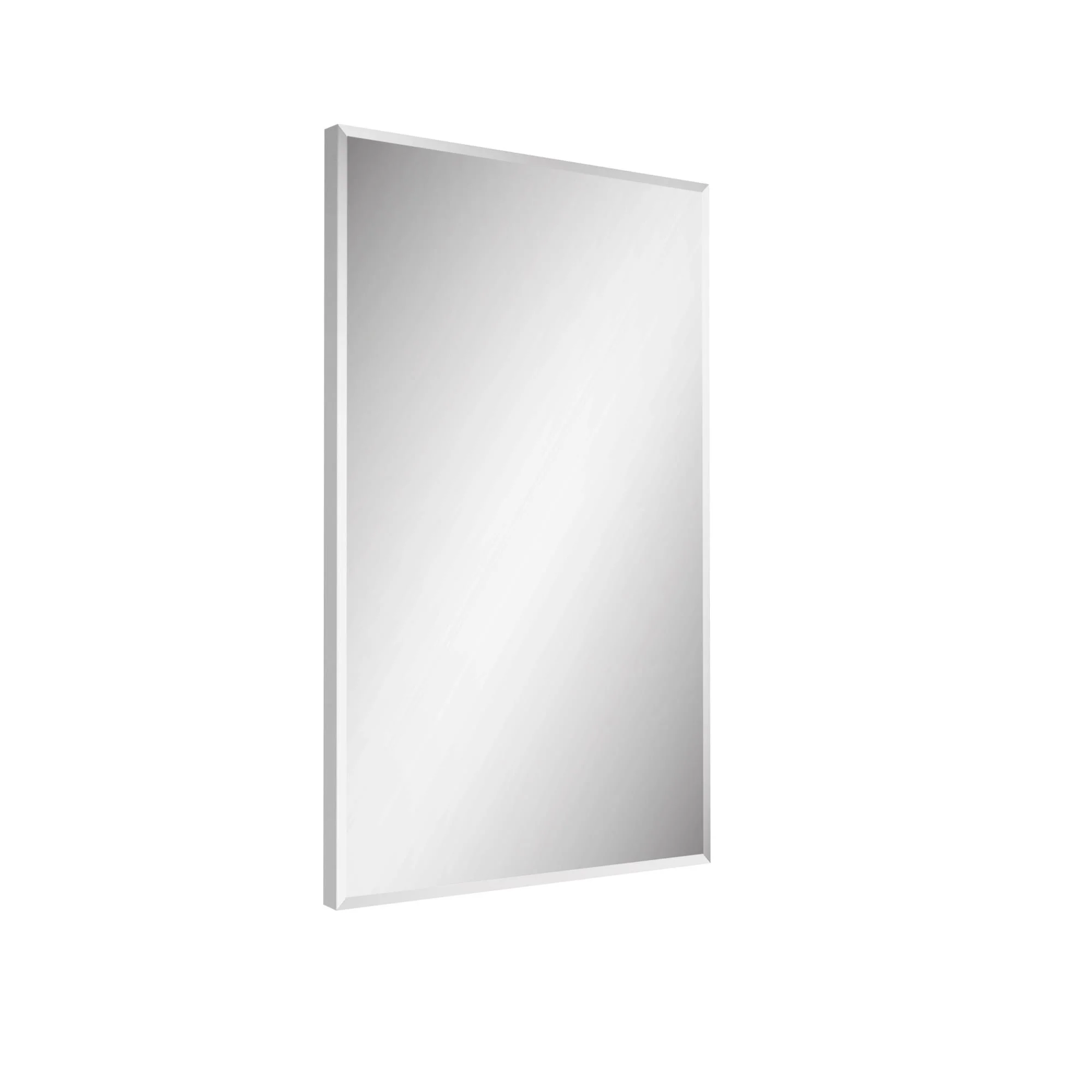 Приобрести belbagno зеркало 50х90 см spc-al-500-900