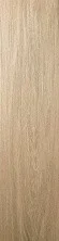 Плитка напольная Kerama Marazzi Фрегат Медовый 20х80