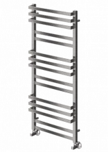 Полотенцесушитель водяной Terminus Линц П15 500х1200