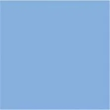 Плитка настенная Kerama Marazzi Калейдоскоп голубой глянцевый 5056