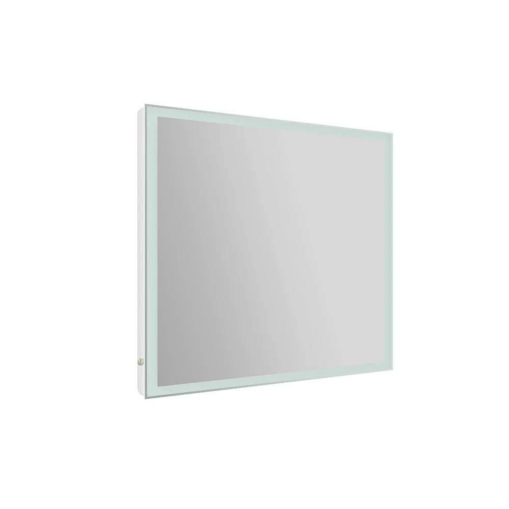 Приобрести belbagno зеркало 80х80 см spc-grt-800-800-led-btn