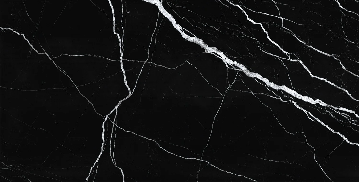 Приобрести керамический гранит azario portoro nero 60х120 high glossy