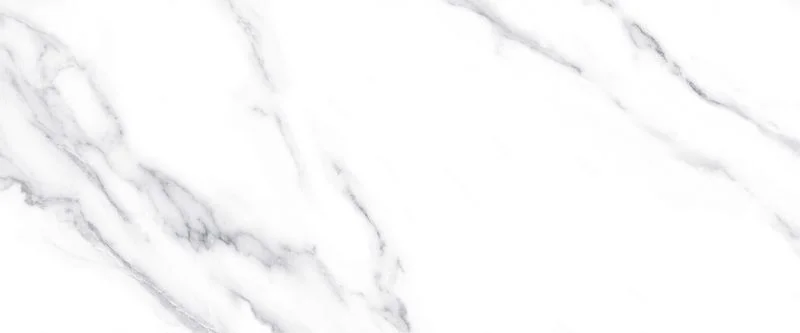 Приобрести global tile плитка керамическая anima бел. 60*25 01_ 1 \57,6 10100001333