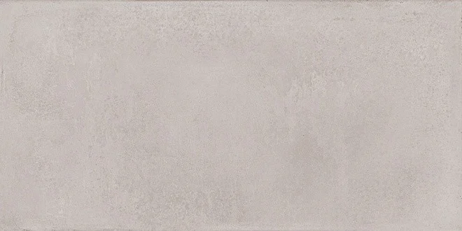 Приобрести плитка напольная kerama marazzi мирабо беж обрезной 60х30