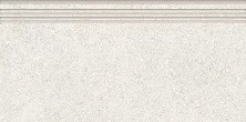 Ступень Grasaro Granito 294x600 мм, G-1150, матовый, светло серый