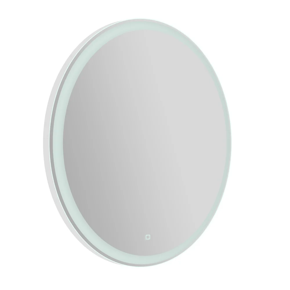 Приобрести belbagno зеркало 75х90 см spc-vst-750-900-led-tch