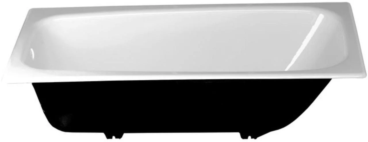 Приобрести wotte чугунная ванна start 150х70 см