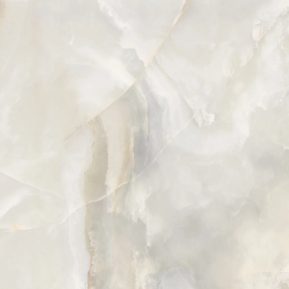Приобрести global tile керамогранит miller onyx_gt беж. 60x60 полир._ 1\48,96 gt60605902pr