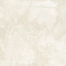 Плитка напольная Alma Ceramica Cemento 570x570, светло бежевая