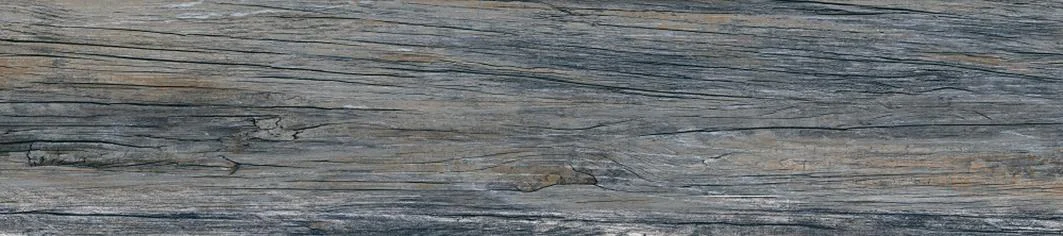 Приобрести плитка напольная alma ceramica grinda black