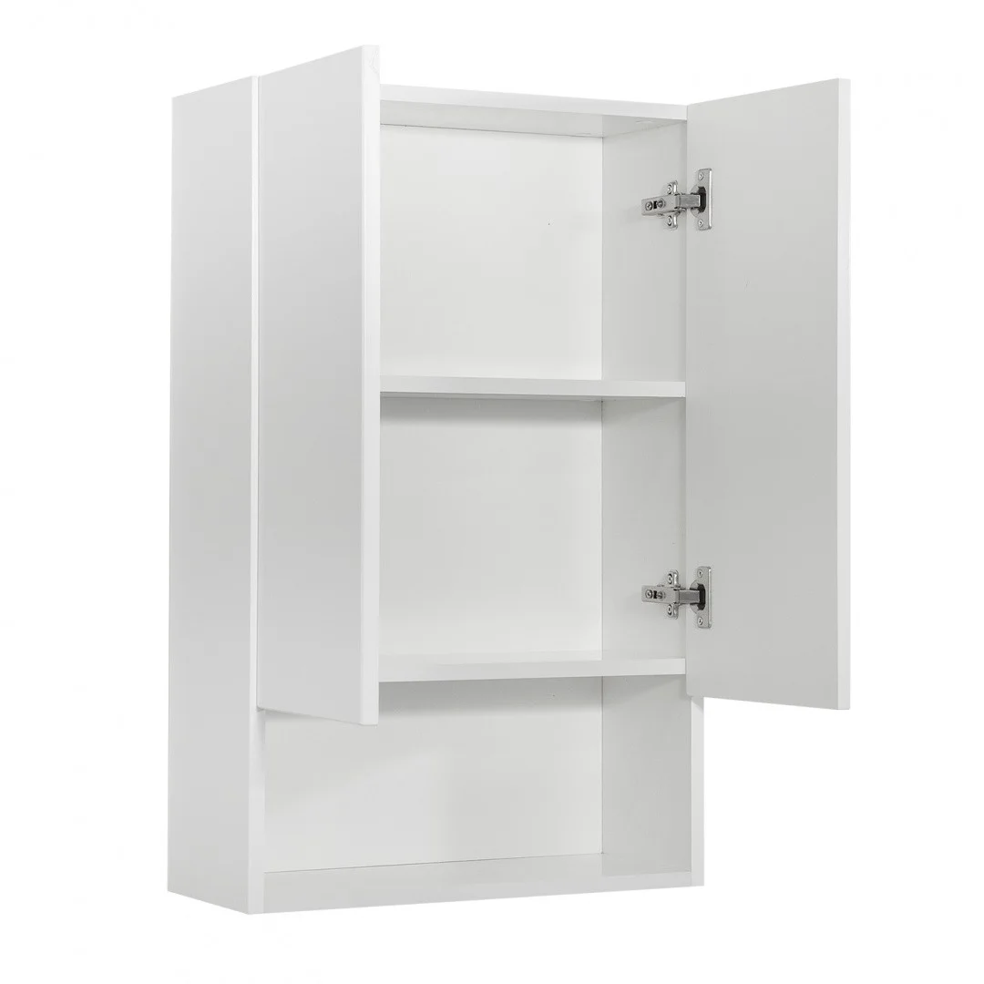 Приобрести навесной шкаф sydney 50см.