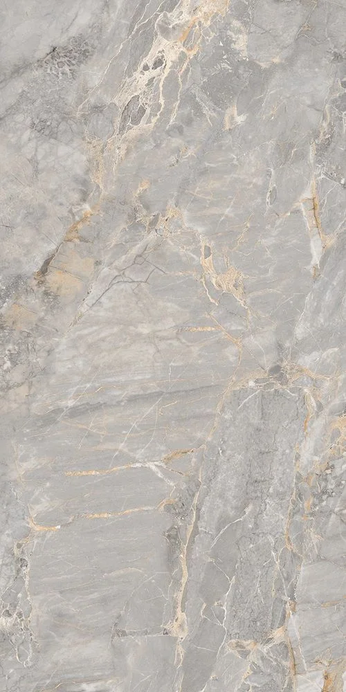 Приобрести global tile керамогранит omega_gt сер. 60x120 карвинг _ 1\46,08 gt120604001mcr