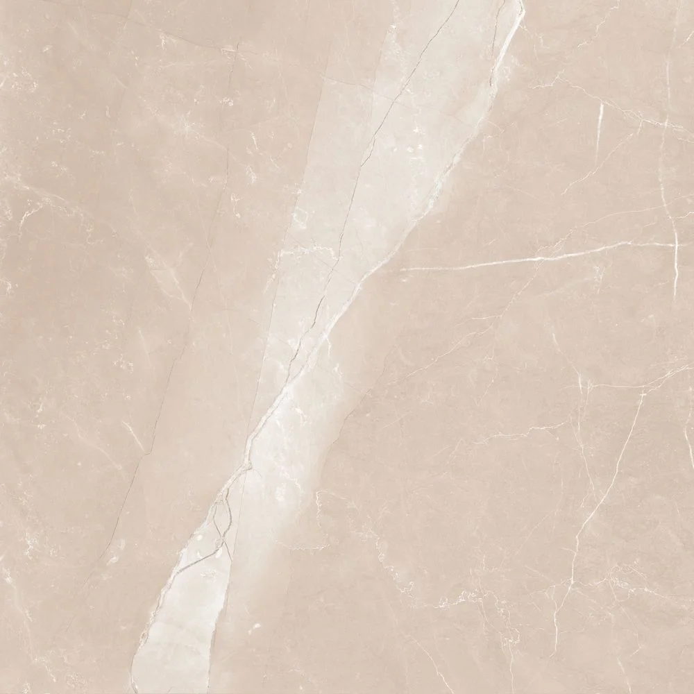 Приобрести global tile плитка грес глаз. inspiro_gt бежевый 60*60 _ 1 \43,2 gt60601202mr