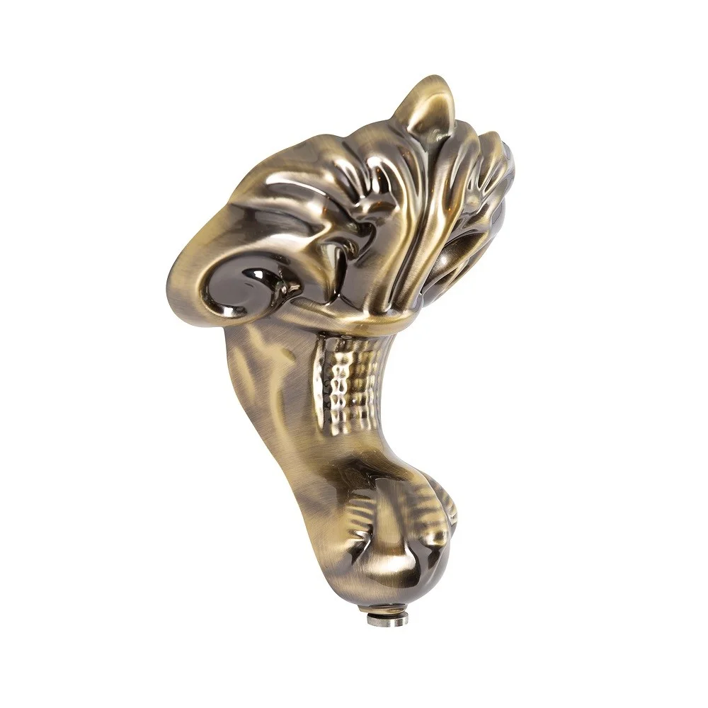 Приобрести ножки для ванны belbagno bb-leg-eagle-brn