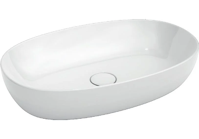 Приобрести раковина-чаша kerama marazzi plaza 60 см plr.wb.60