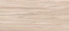 Плитка настенная Cersanit Botanica Коричневая