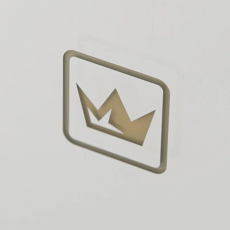 Приобрести cezares зеркало duet 60х80 см, контурная подсветка, сенсорное включение, гравировка czr-spc-duet-600-800-led-tch