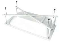 Каркас для ванны Bas Рио 1500, 1600, 1700