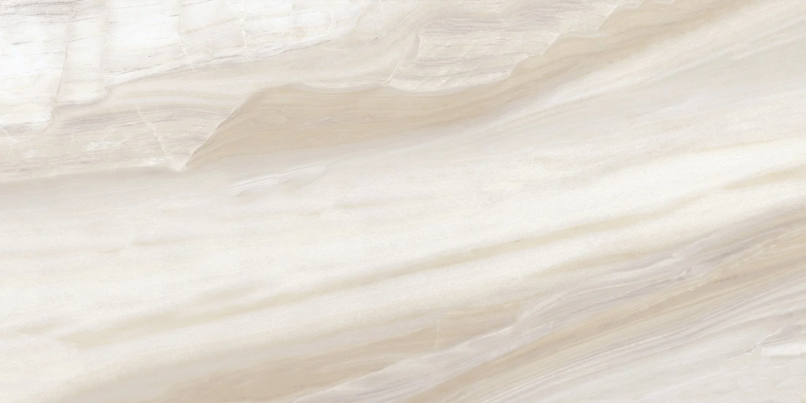 Приобрести керамогранит lcm barcelo crema 60x120 см, кремовый 60120bal01p