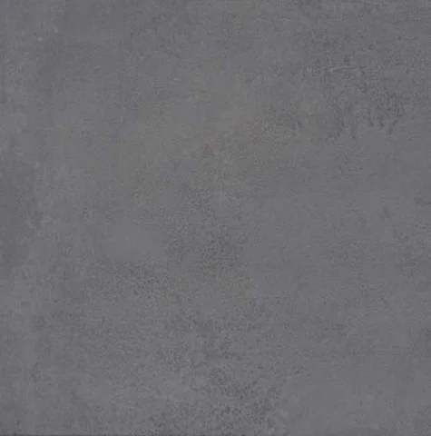 Приобрести плитка напольная kerama marazzi урбан серый темный