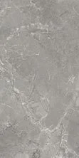 Global Tile Керамогранит Magic_GT Сер. 60x120 карвинг _ 1\46,08 GT120608401MCR