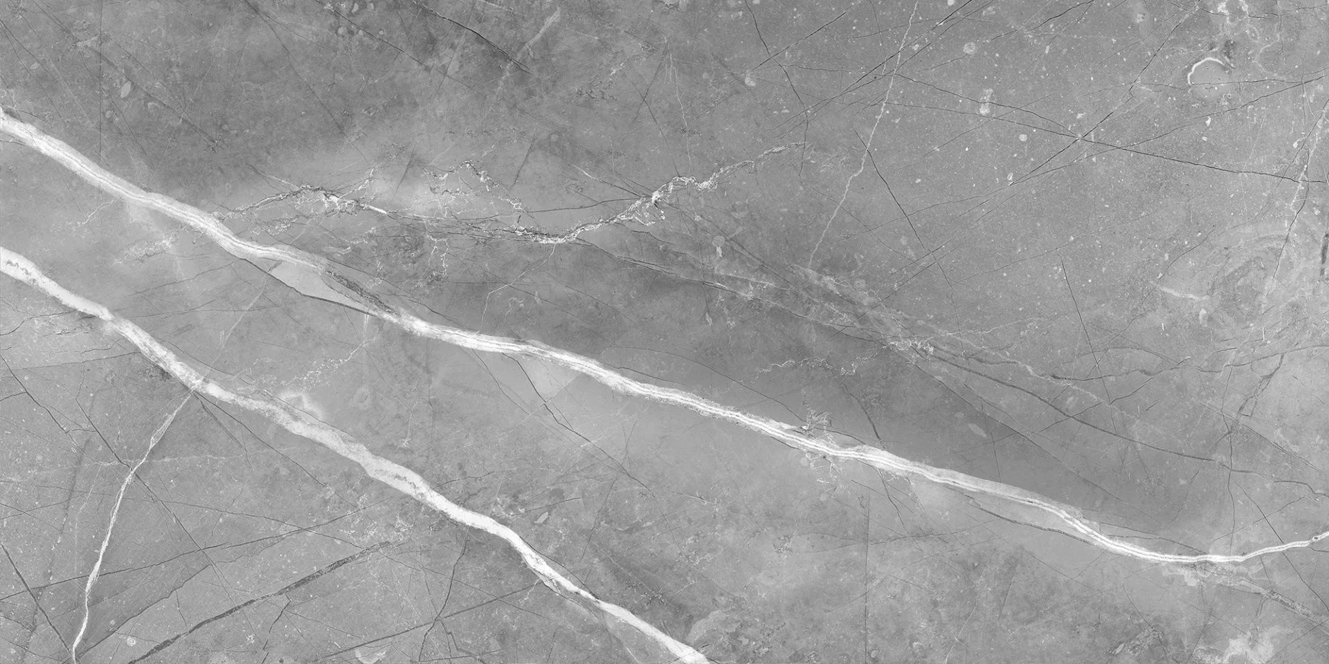 Приобрести global tile керамогранит hit_gt темно-сер. 30x60 _ 1\46,08 6260-0243-1031