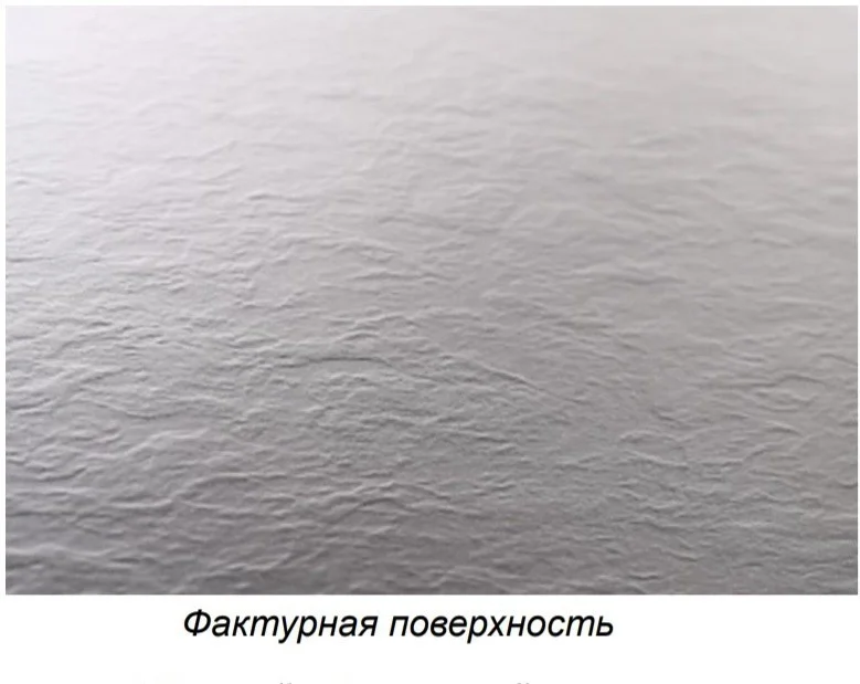 Приобрести cezares поддон из искусственного камня tray 120х80см tray-as-ah-120/80-30-w