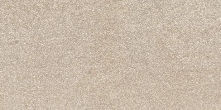 Приобрести плитка напольная vitra napoli бежевый