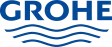 GROHE 