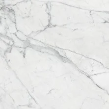 Плитка напольная Kerranova Marble Trend Carrara LR 60