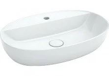 Раковина-чаша Kerama Marazzi Plaza 60 см PL.wb.60.1