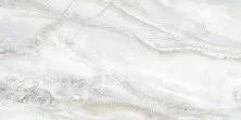 Керамогранит LCM Limestone 60x120 см, светло серый 60120LMS01P