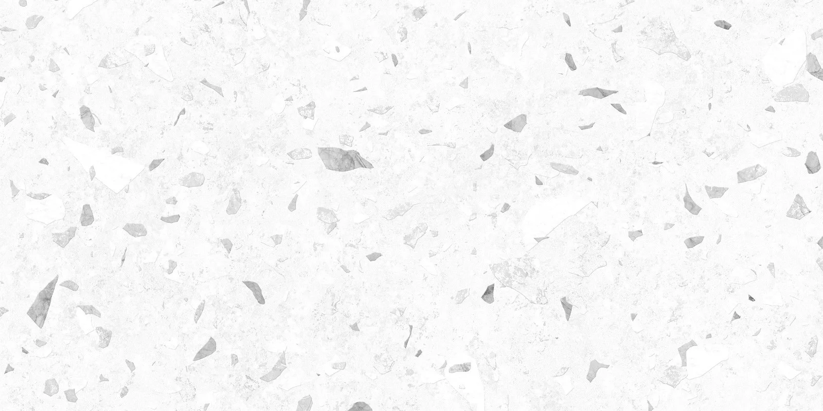 Приобрести плитка настенная new trend play terrazzo 300×600×9 wt36ply15