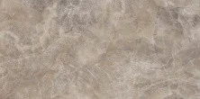 Плитка настенная Alma Ceramica Veliente Темная
